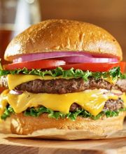 Take Away Pizzeria Passione Bild 9