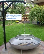 STB Haus und Garten Bild 51