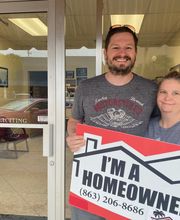 Polk Real Estate, LLC image 9