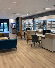 Opticien Krys image 7