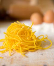 Gallery Professionale