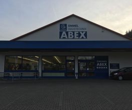 ABEX G.U.T. EMMEL KG Bild 2