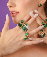 CHA - Fischer Evans image 4