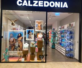 Calzedonia Bild 1