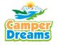 CamperDreams e.K.