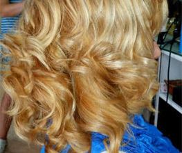 tinte-cabello-rubio-04.jpg