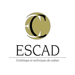 Escad SA