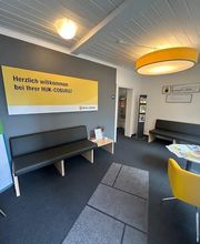 HUK-COBURG Versicherung Anja Dworzak in Holzkirchen Bild 2