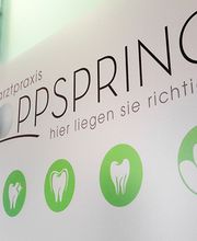 Zahnarztpraxis Oppspring Bild 3