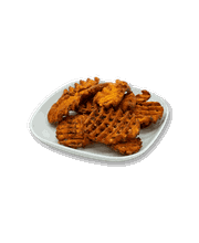 Paninoteca L'Odissea Bild 7