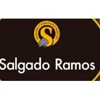 LOGOSALGADOREAMOS.JPG