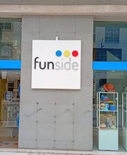 Funside Latina immagine 1