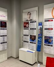 GrandVision immagine 11