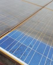 D&K Aussenpflege GbR Bild 6