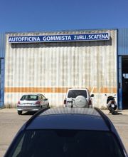 Gallery Cliente