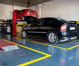 Rodi Motor Services imagen 2