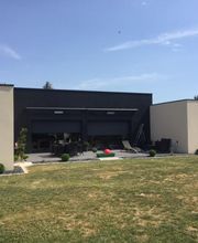 D . P Constructions SARL image 13