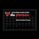 BOUCHERIE CHARCUTERIE DU PLATEAU