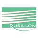 Rusillon Ets