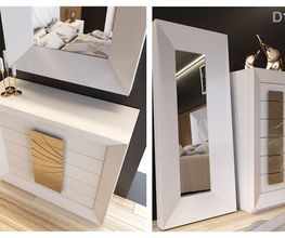 DORMITORIO-promocion-2020_Pagina_06.png