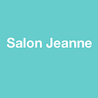 Salon Jeanne