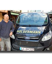 Bautrocknungs-Service Holdermann GmbH Bild 5