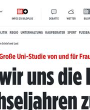 Katharina Braun PR Bild 2