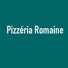 Pizzéria Romaine