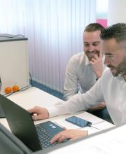VFLIT - Vous faciliter l'IT Brest image 1