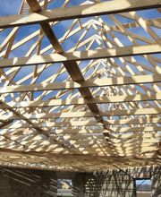 Arberet Christophe image 14