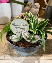 Touch à Fleurs SAS image 9