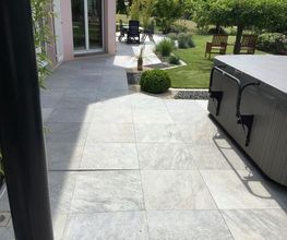 Jardins-soignés SA Bild 11