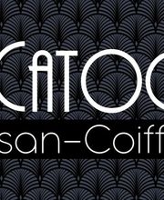 Le Catogan - Artisan Coiffeur image 2