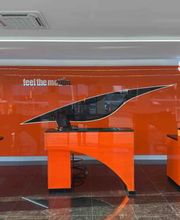 SIXT - Barcelona Fira Hospitalet imagen 13