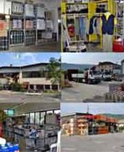 Gallery Cliente