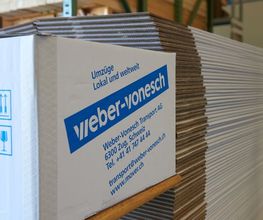 Weber-Vonesch Transport Bild 10