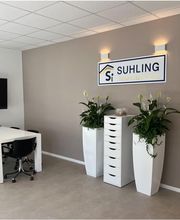 RE/MAX Immobilien Grasberg Bild 6