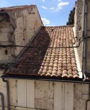 Aquitaine Couverture image 10