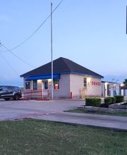 Advantage Storage image 7