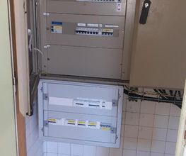Services Electricite image 9