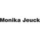 Jeuck Monika