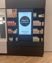 GrandOptical Apeldoorn afbeelding 6