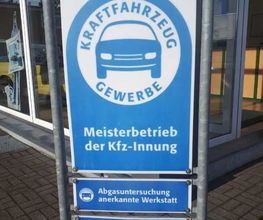 Berthold Thissen Bild 4