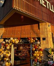 Ametller Origen imagen 9