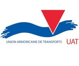 Agence Maritime Brestoise AMB image 20