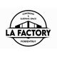 La Factory SA