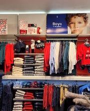 OKAIDI SEDAN image 13