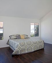 CertaPro Painters of Carlsbad image 2