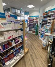 Pharmacie Soleil WellPharma image 6