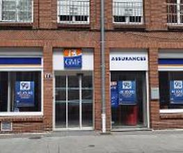 GMF Assurances image 6